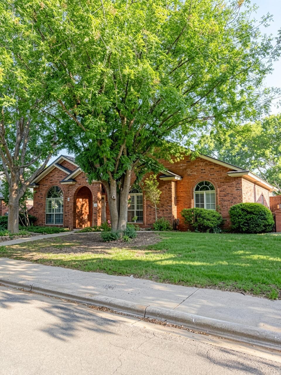 Main property image