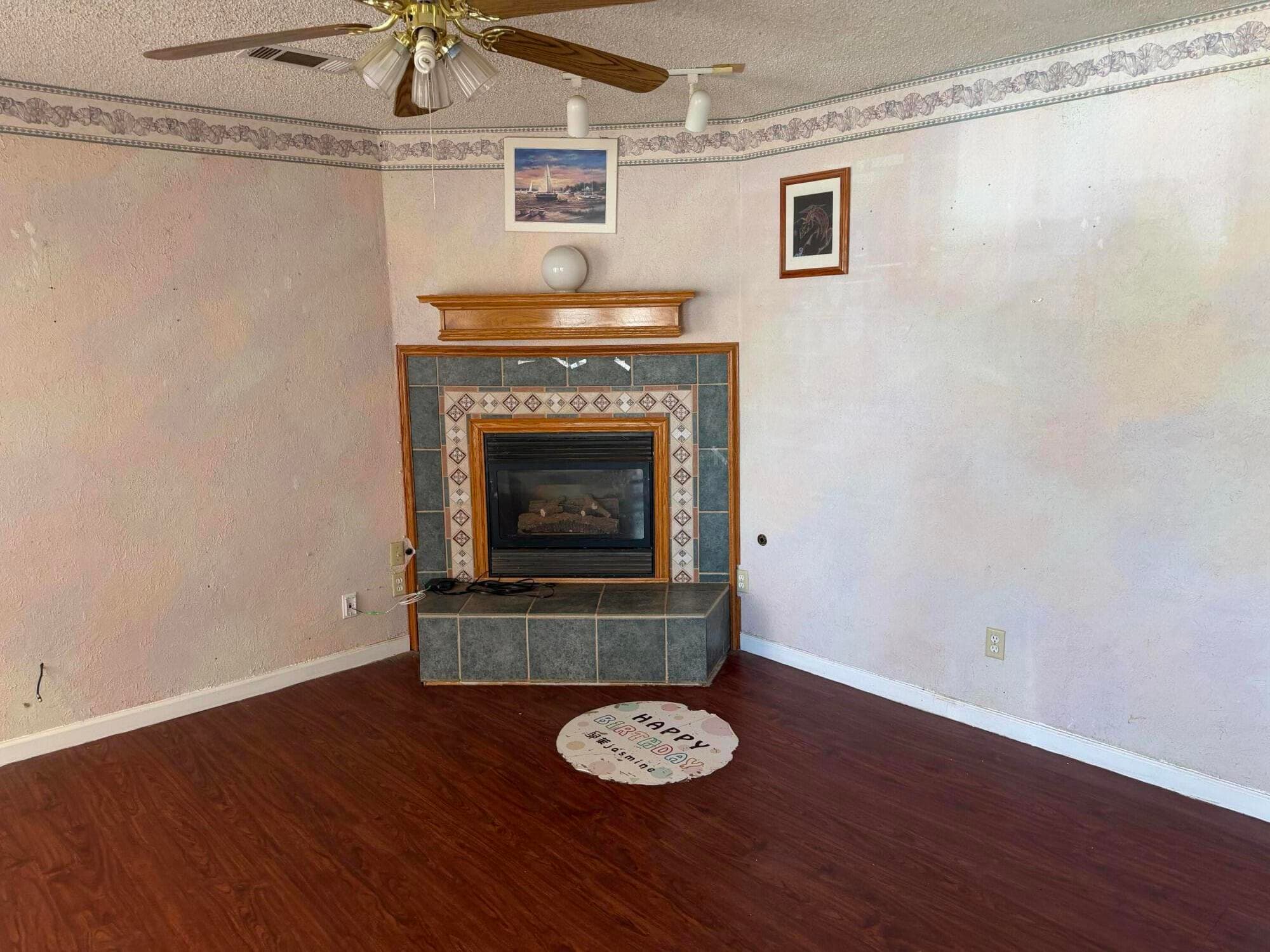 Gallery image 3