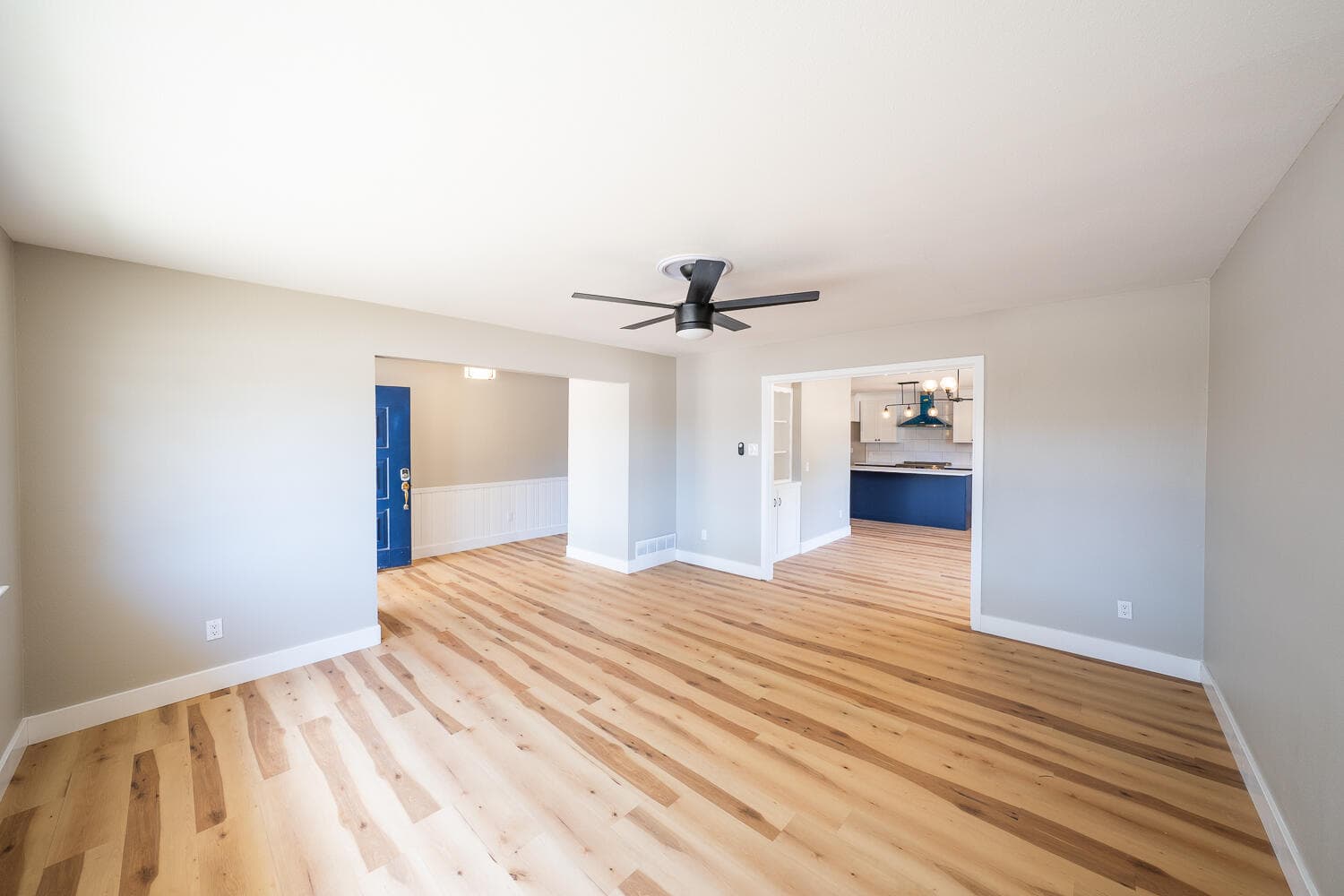 Gallery image 2