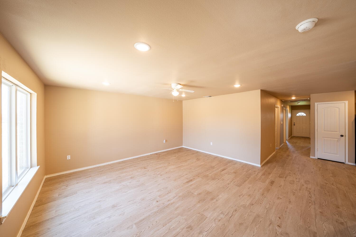 Gallery image 3