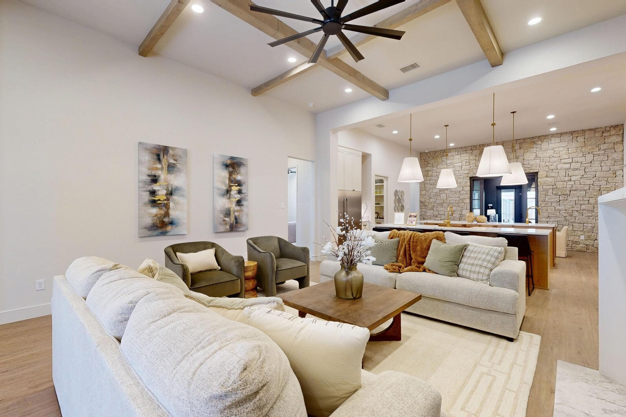 Gallery image 3