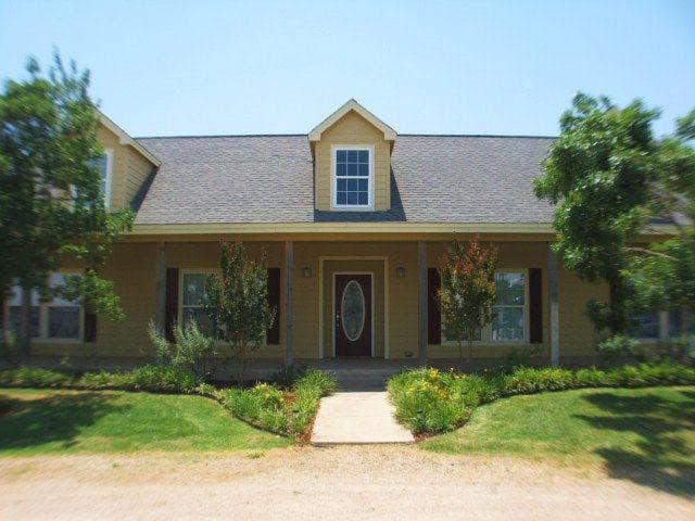 9403 County Road 7310