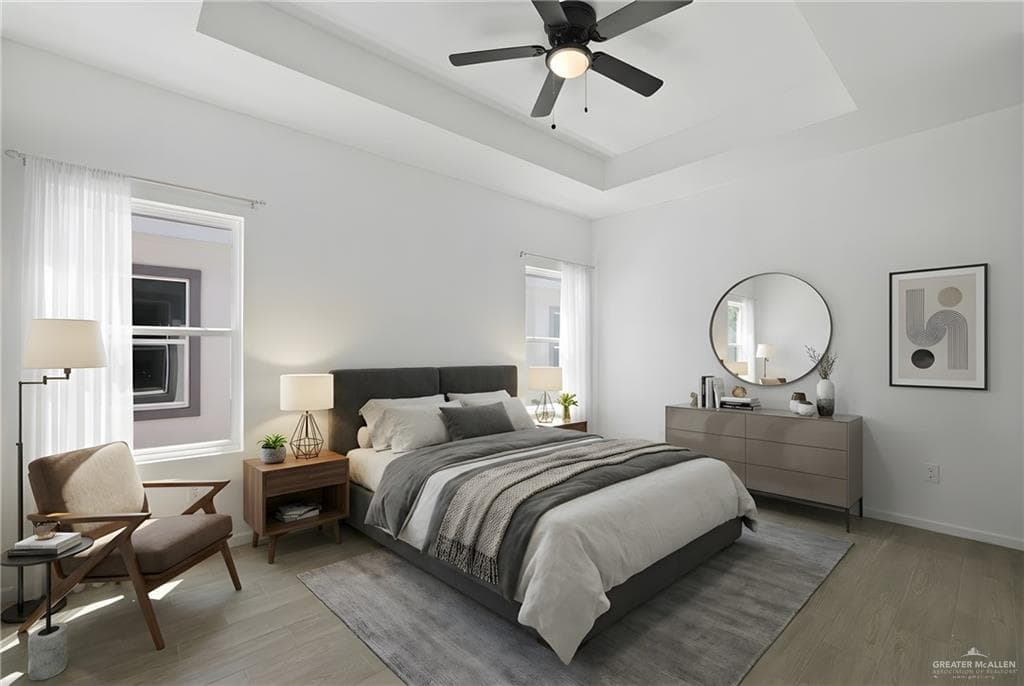Gallery image 3