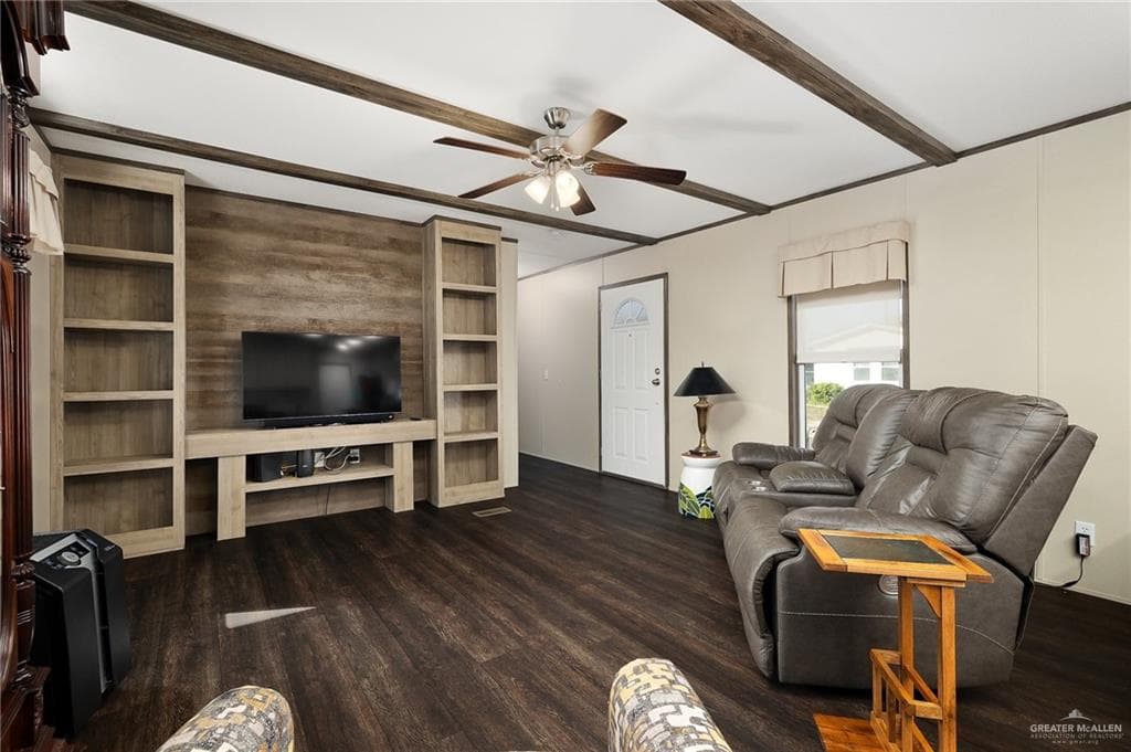Main property image