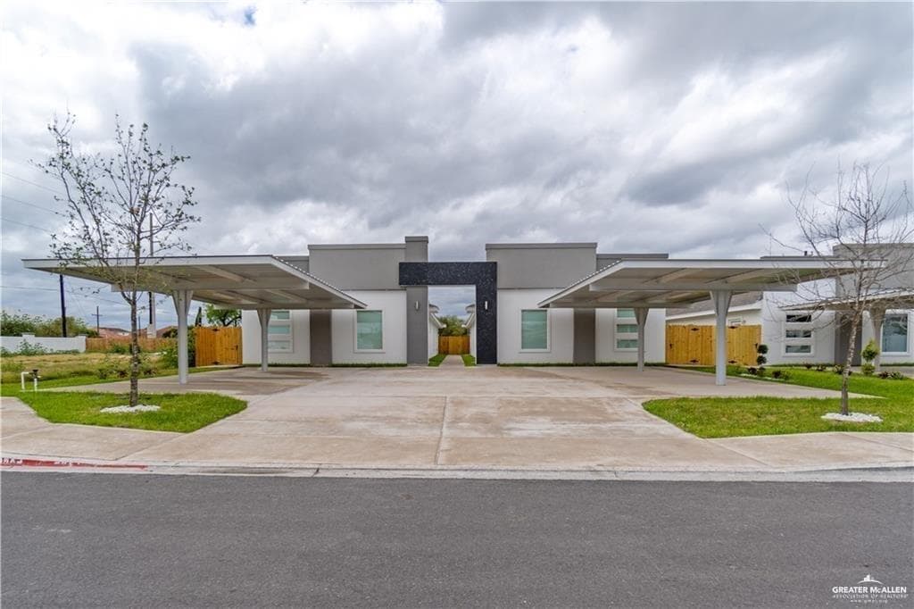 Main property image