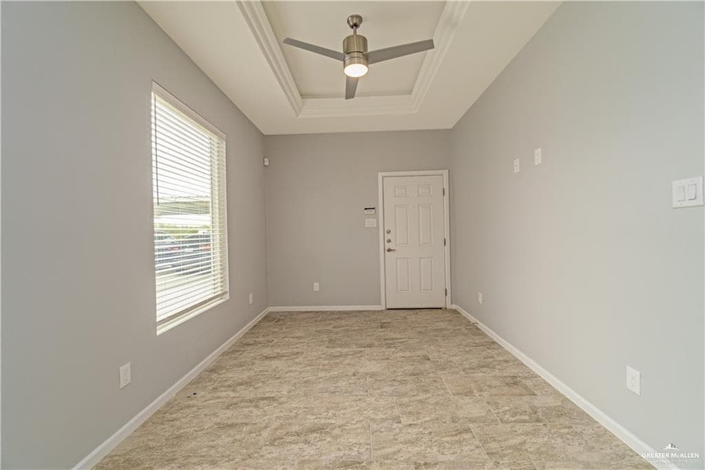 Gallery image 3
