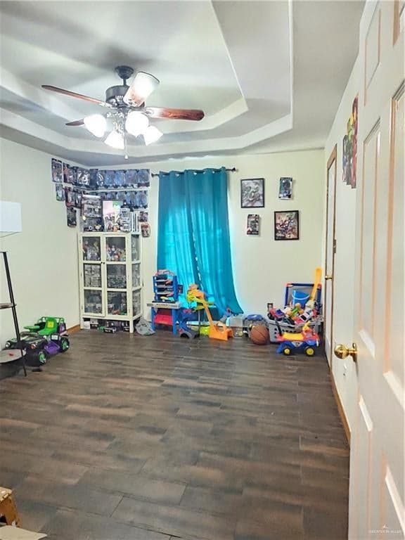 Gallery image 5