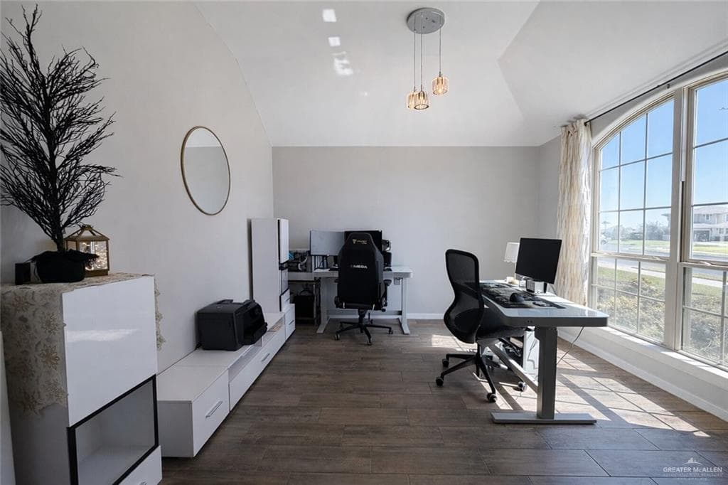 Gallery image 2