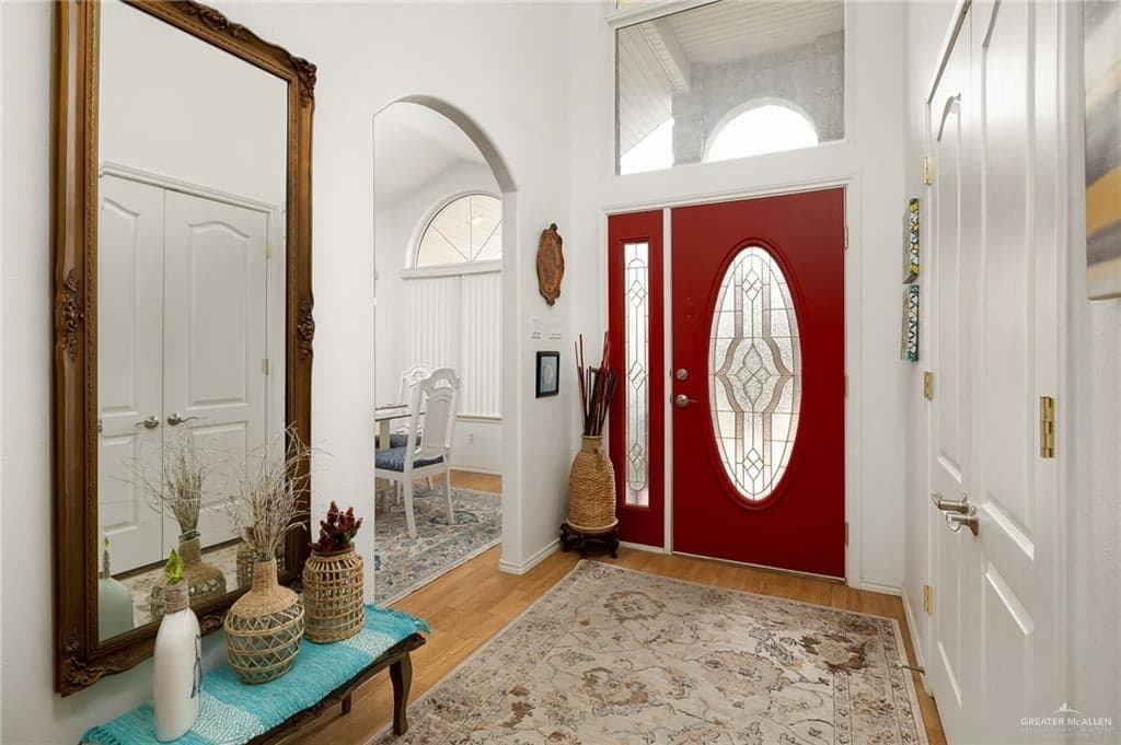 Gallery image 4