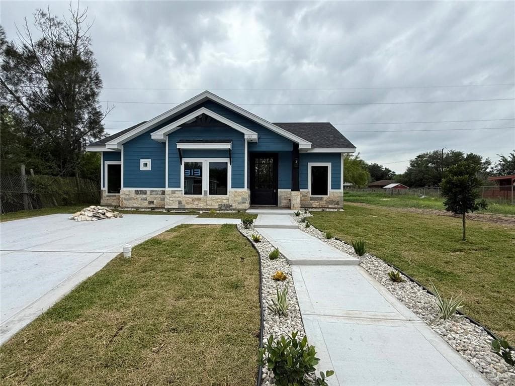 Gallery image 2