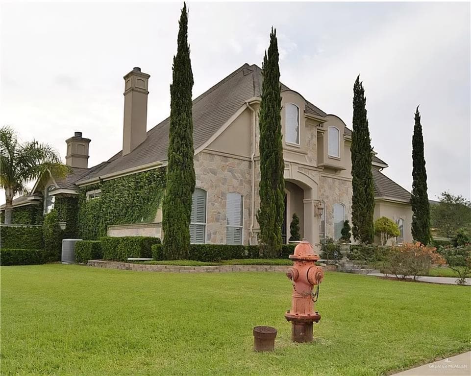 Main property image