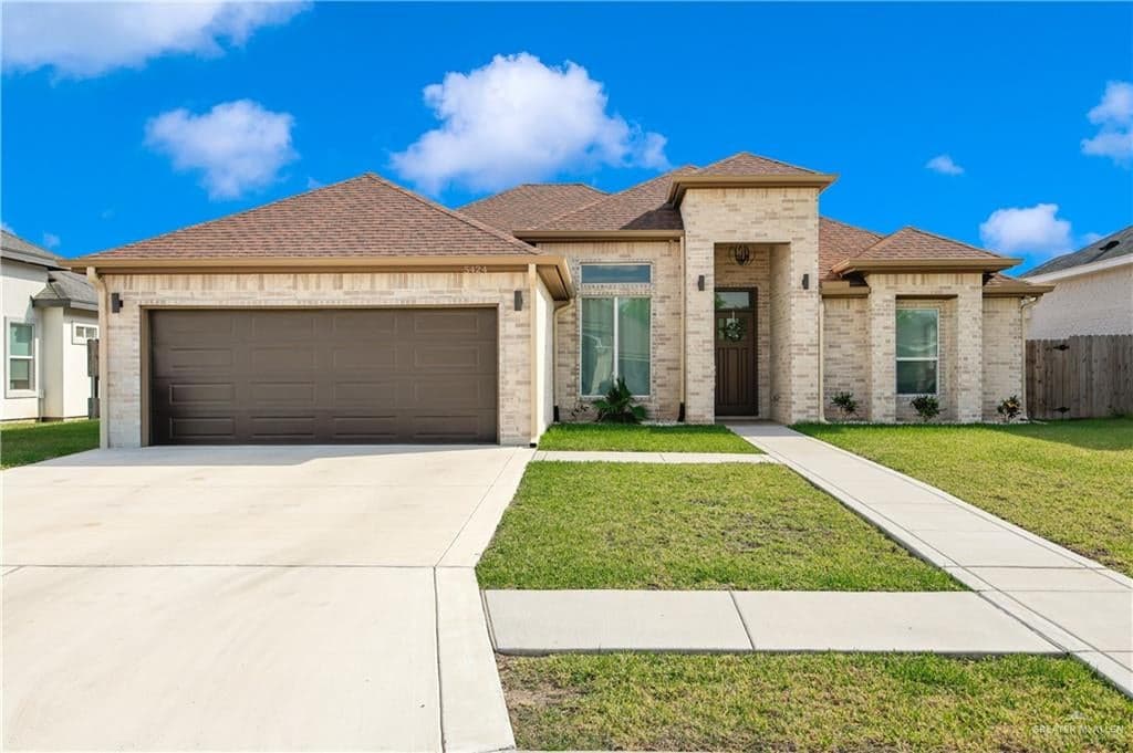 Main property image
