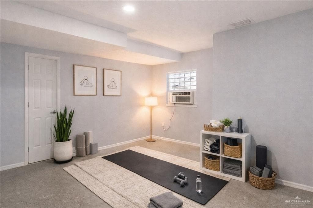 Gallery image 4