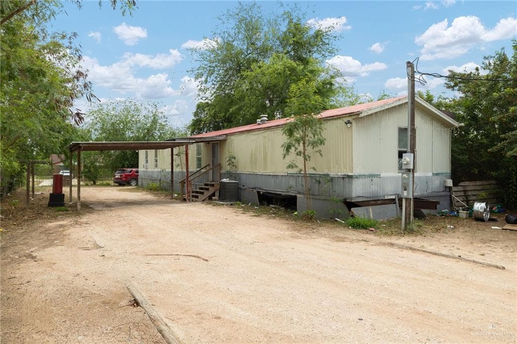 Main property image