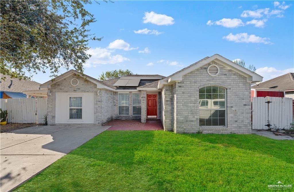 Main property image
