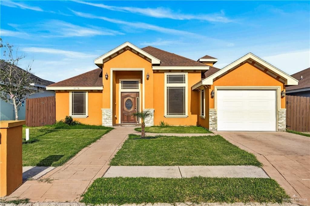 8425 S Morelos