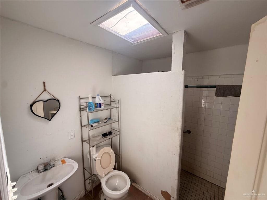 Gallery image 4