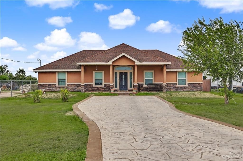7420 Flamingo Ave Fl Amingo