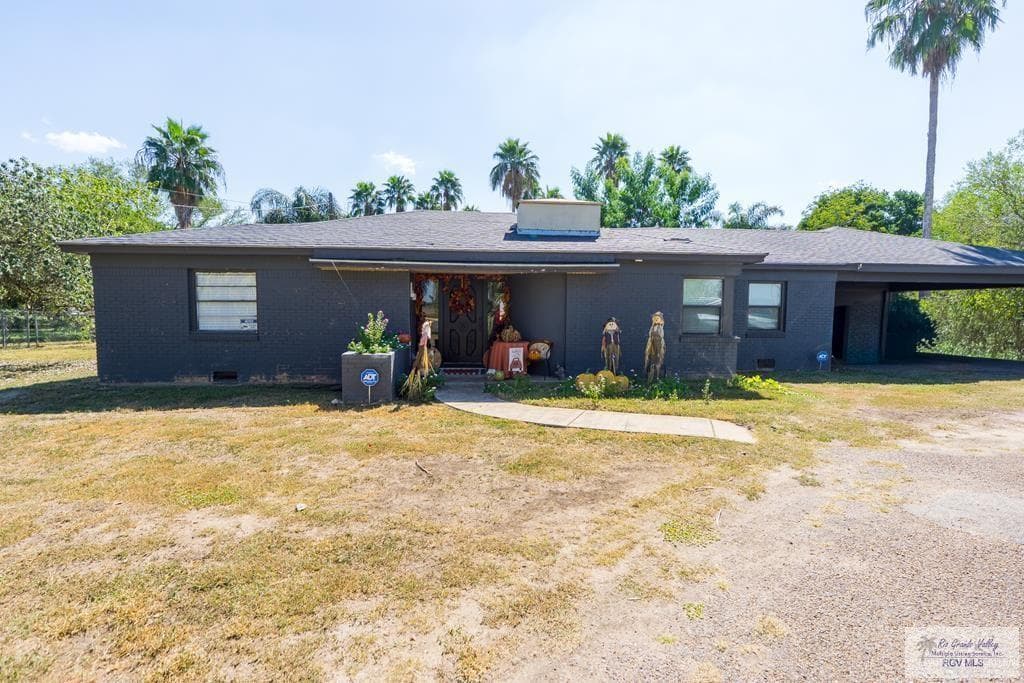 9213 W Business 83