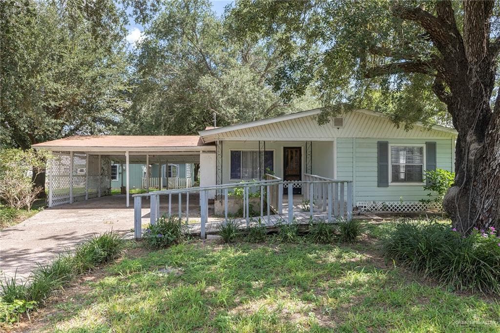 10114 Lipsey Dr