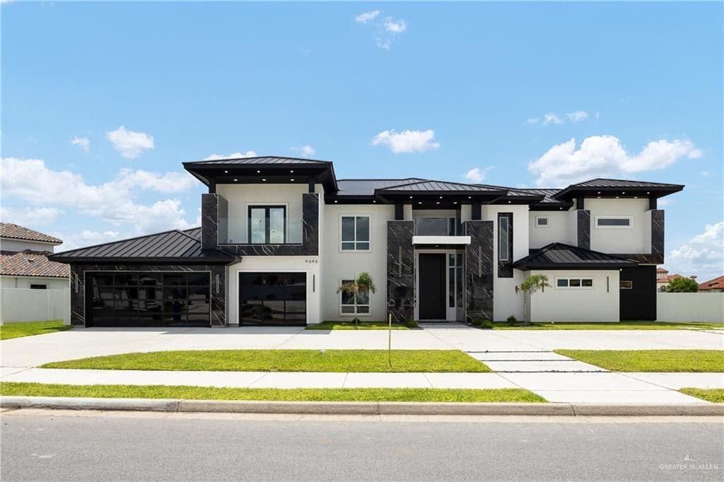 4648 Estancia Pkwy
