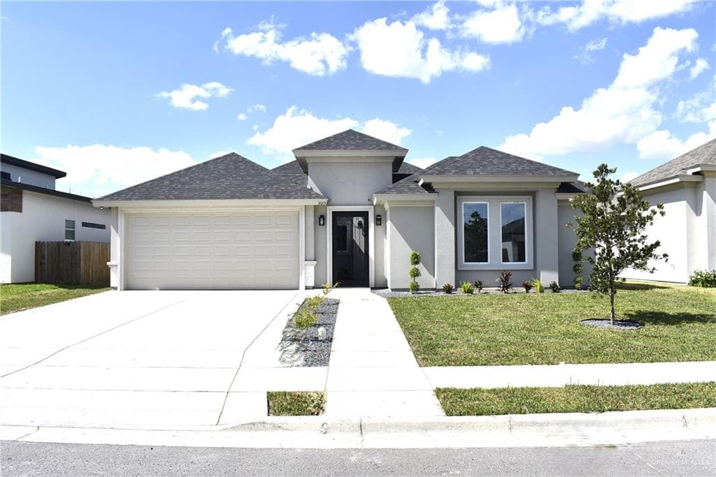 3013 E Bella Vista Ave