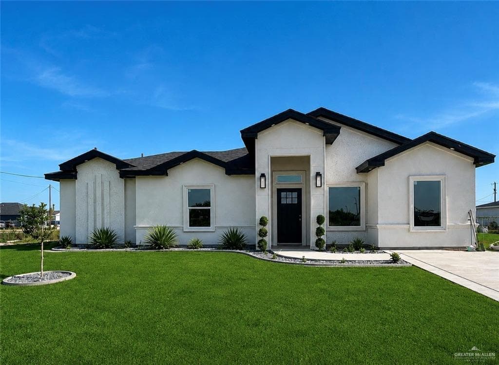 1606 Baja Dr