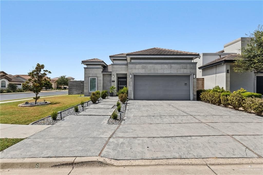 4801 Sonora Ave