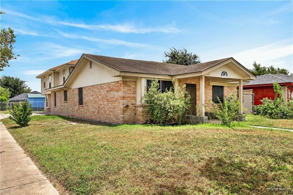 2820 Wichita Ave