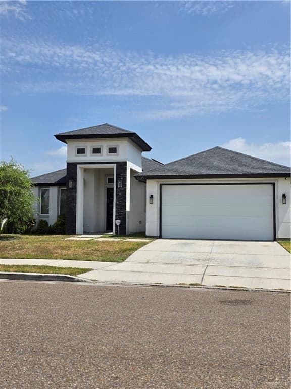 1605 Zenith Dr