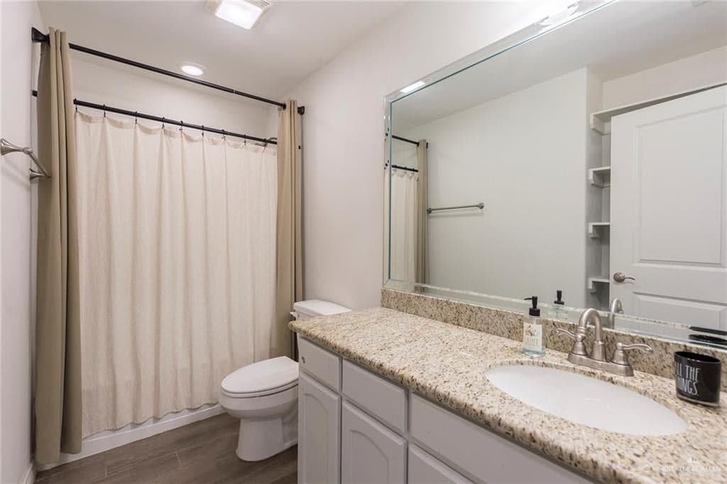 Gallery image 5