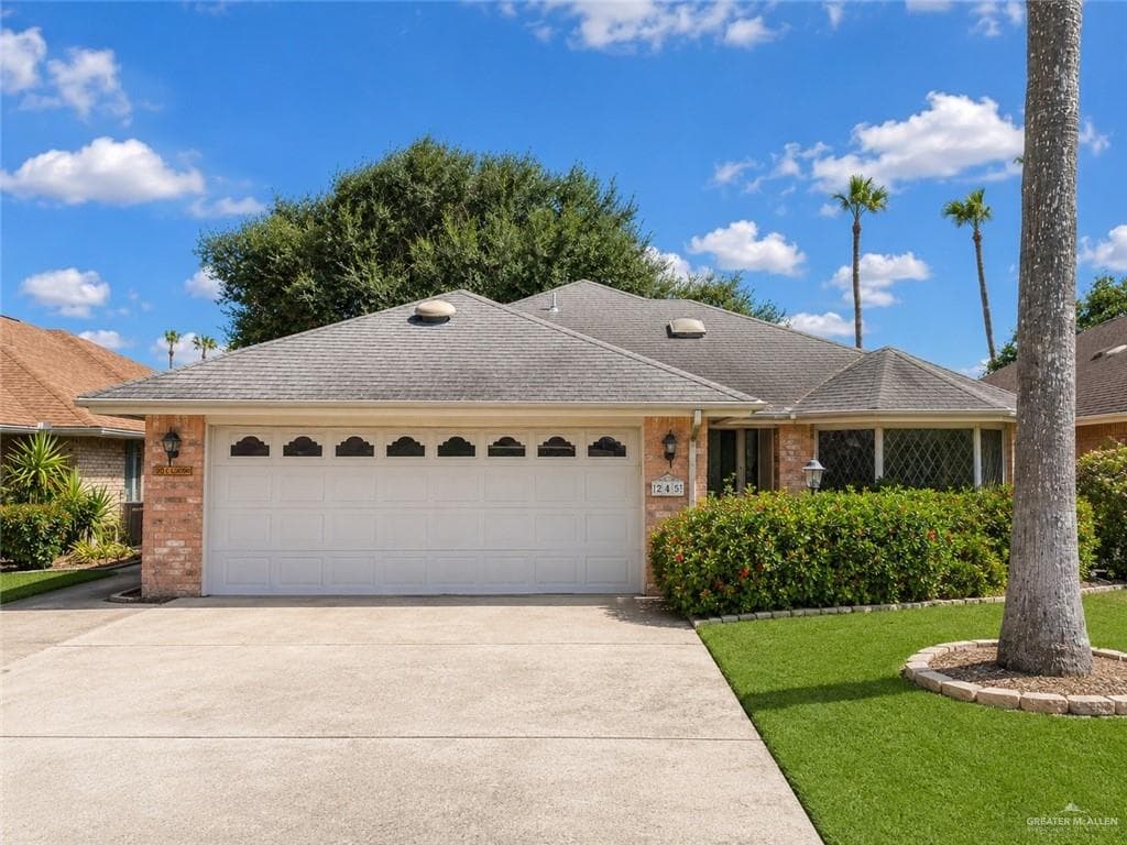 245 Diana Dr