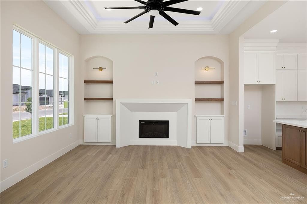 Gallery image 5