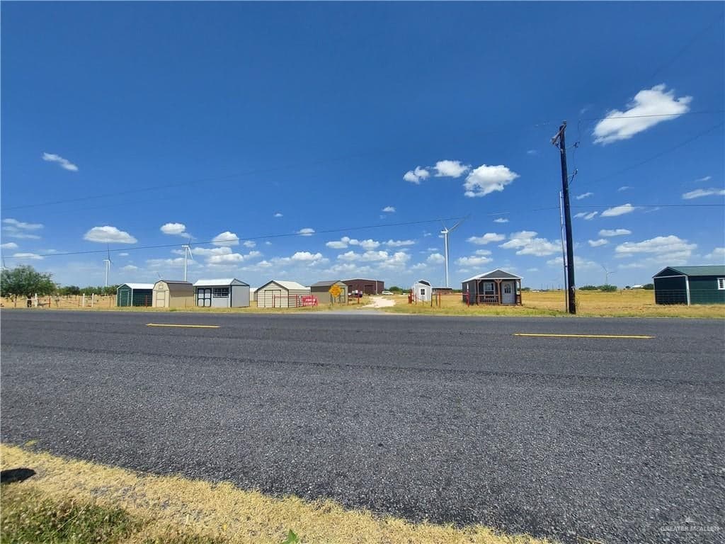 26314 N Fm 681