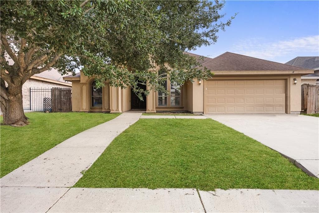4805 La Vista St