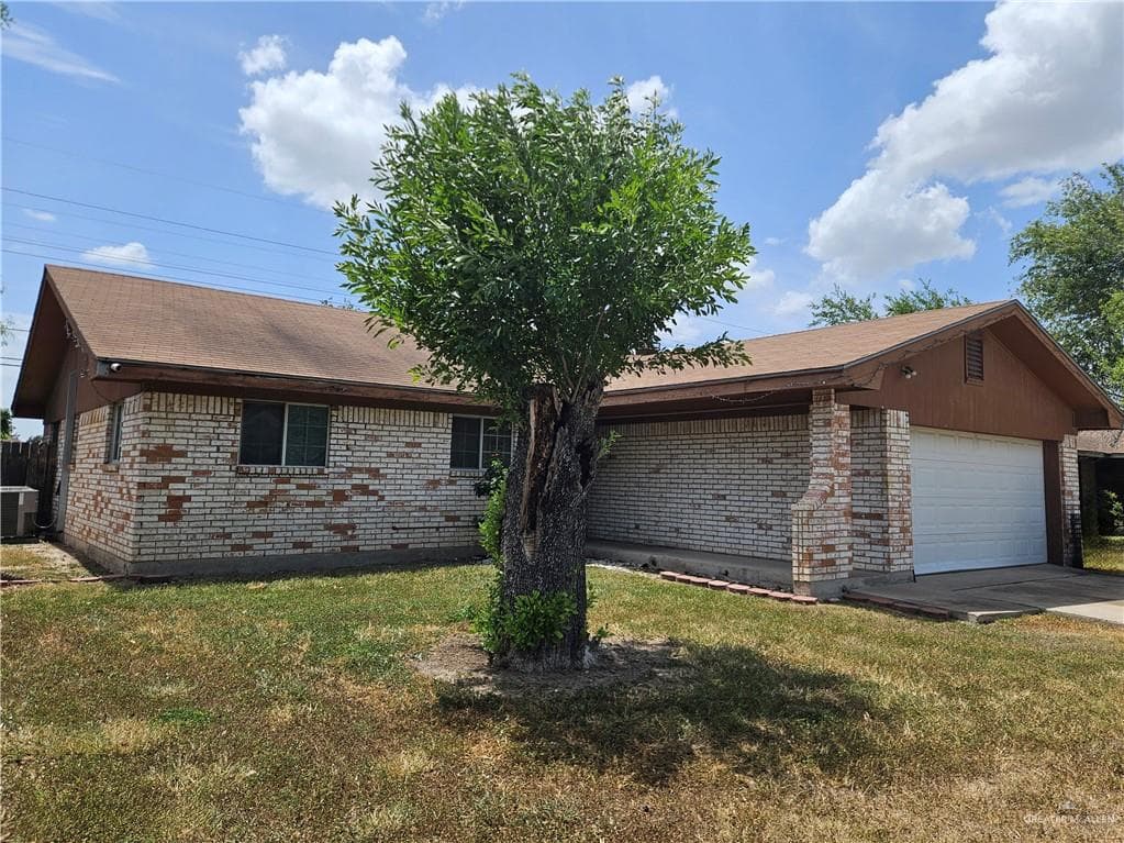 2821 N 28 1/2 St