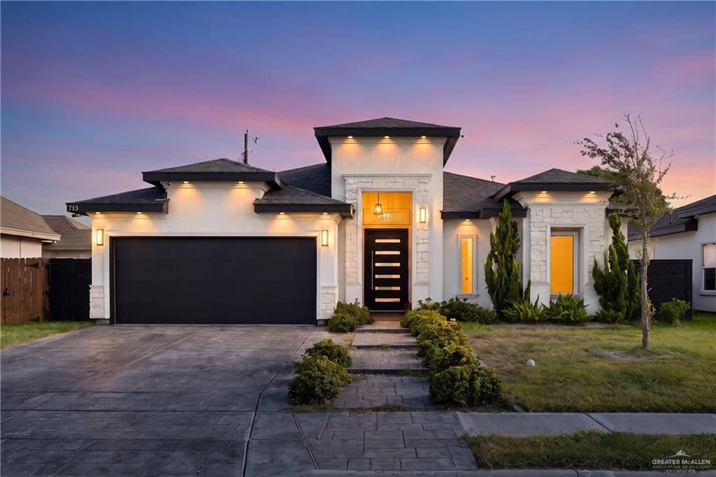 713 Quarry Dr