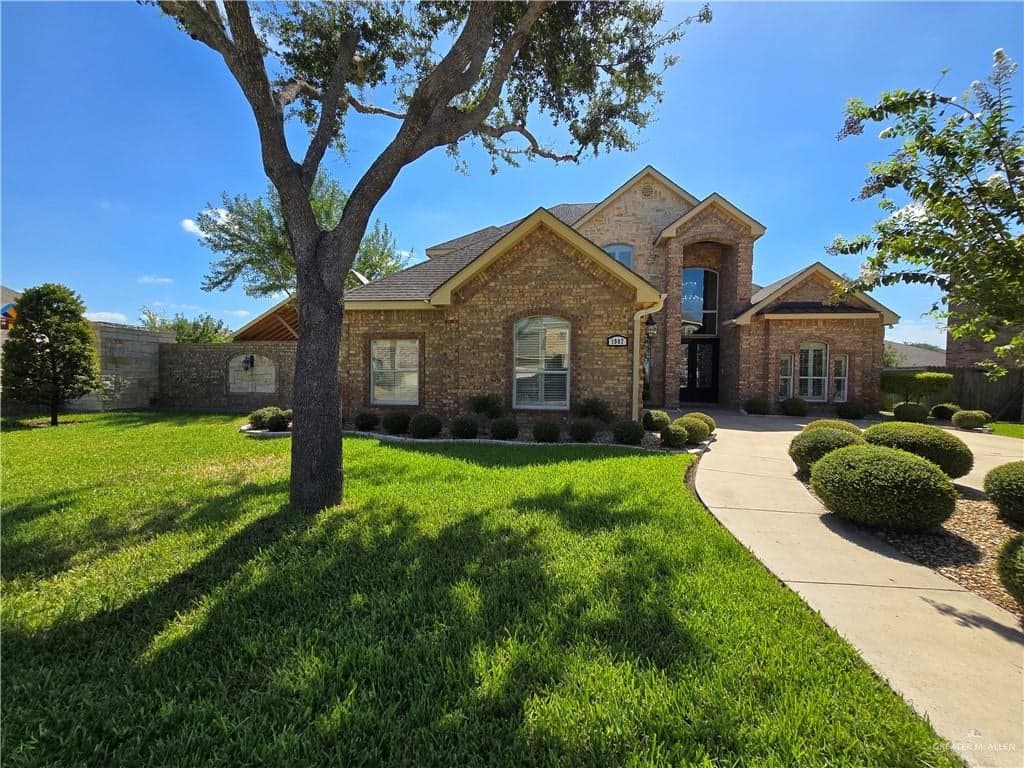 1907 Seagull Ln
