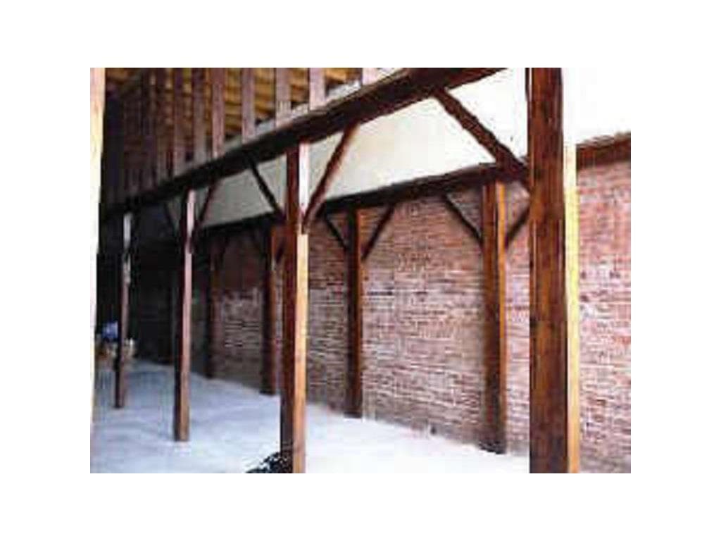Gallery image 2