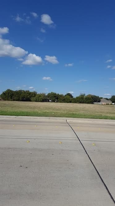 6201 Starnes Rd