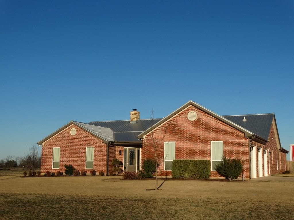 17910 County Road 265