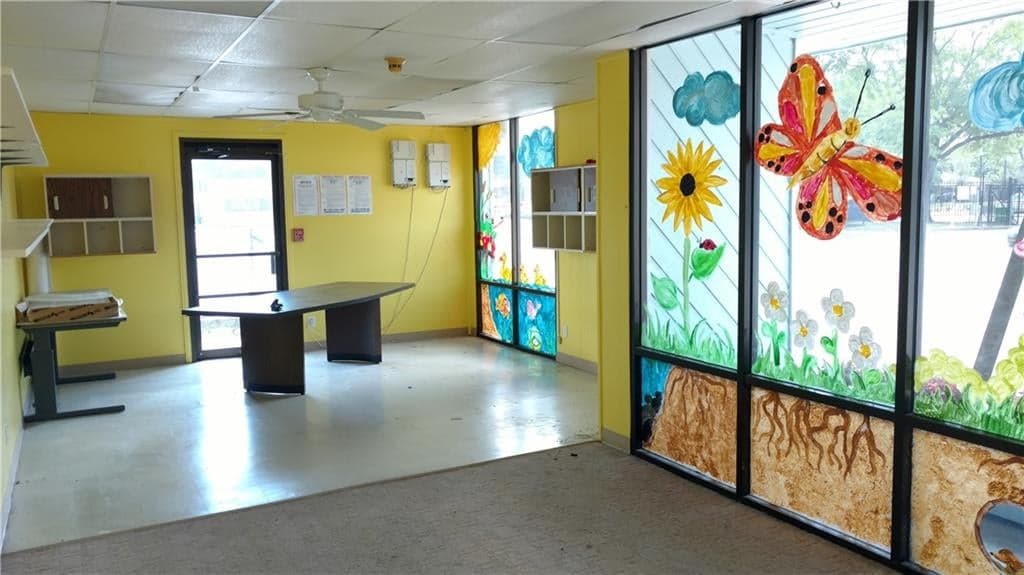 Gallery image 5