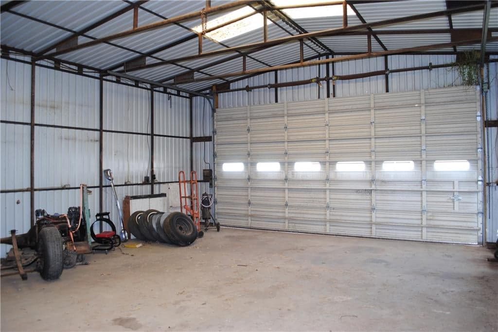 Gallery image 2