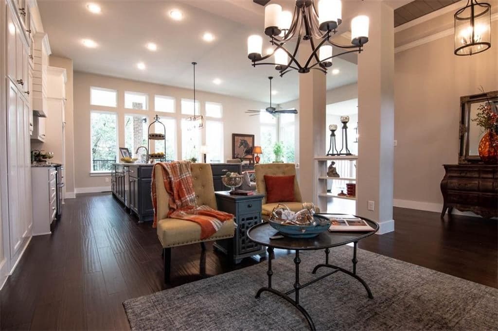 Gallery image 5