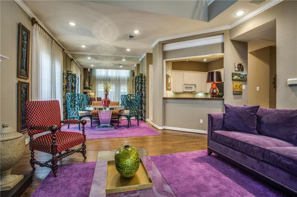 Gallery image 5
