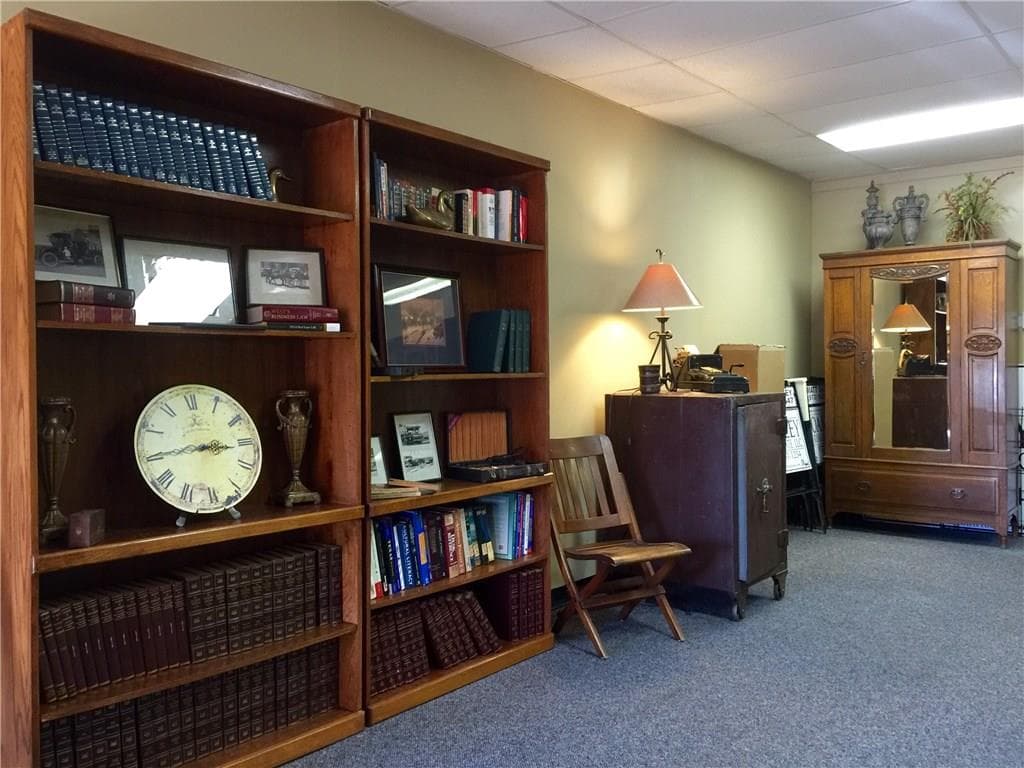 Gallery image 3