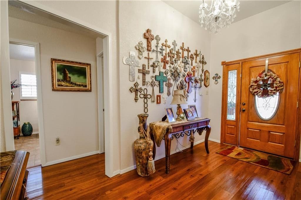 Gallery image 4