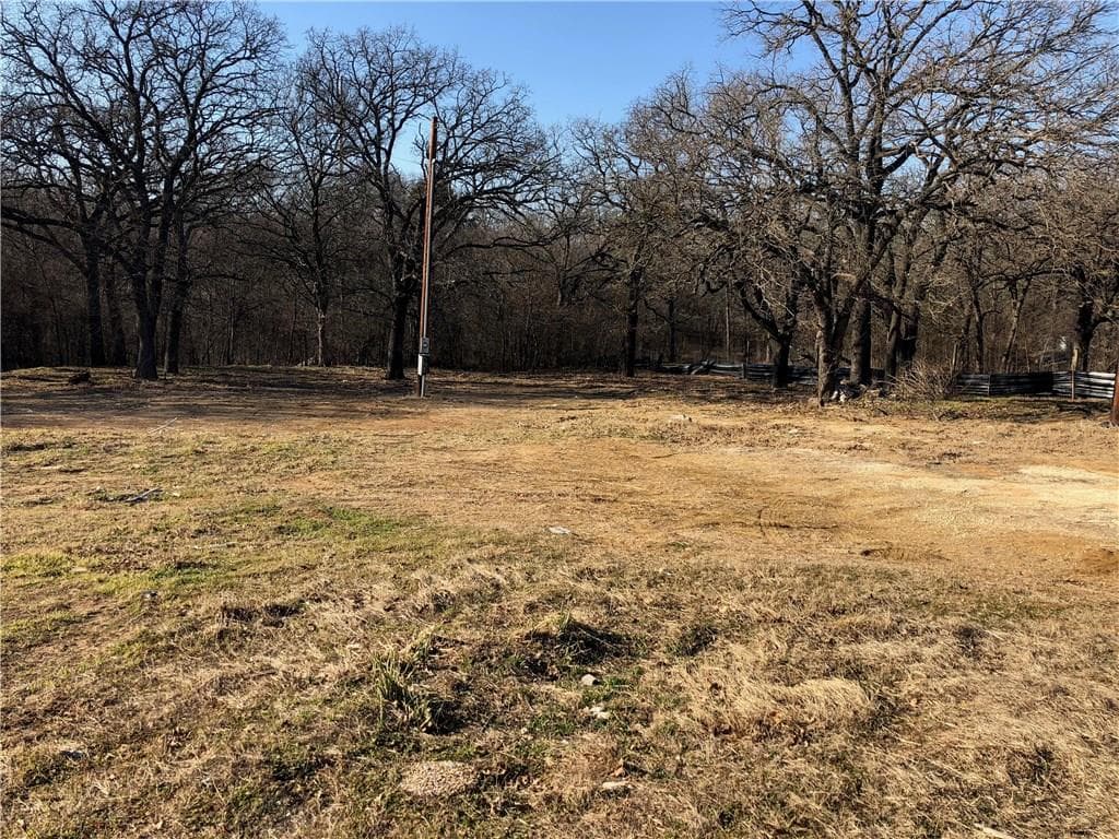 3608 County Road 401