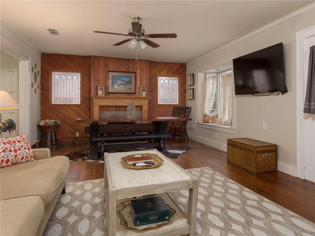 Gallery image 3