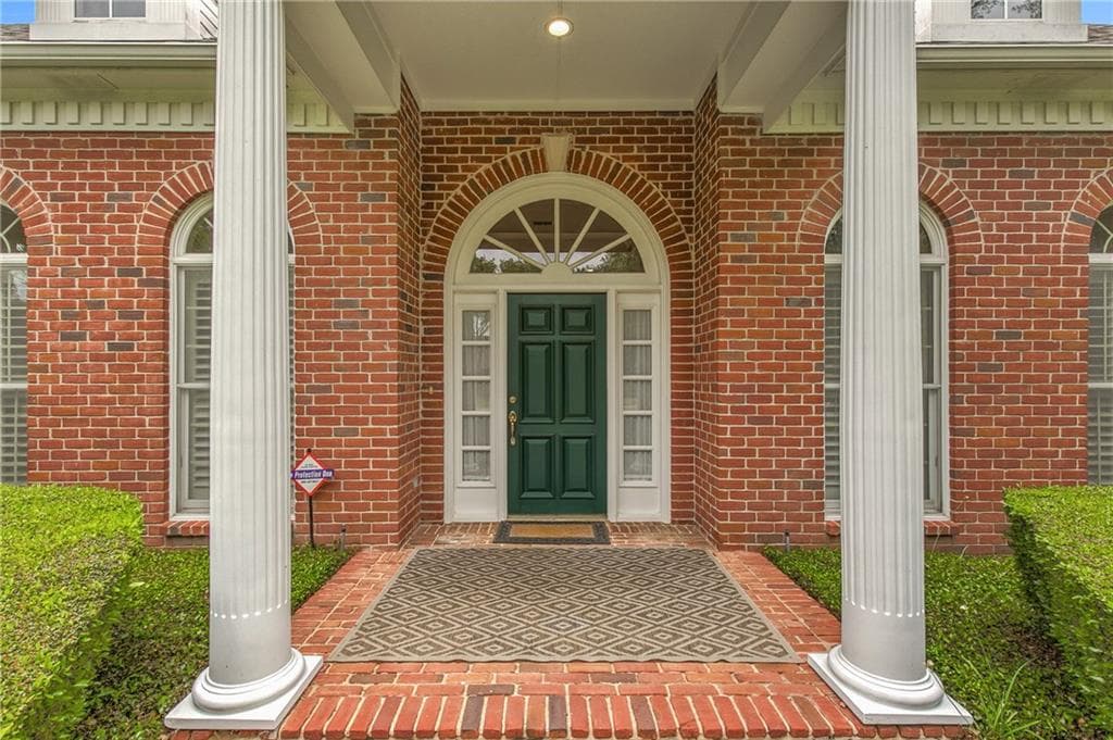 Gallery image 3